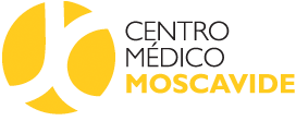 Centro M‚dico de Moscavide